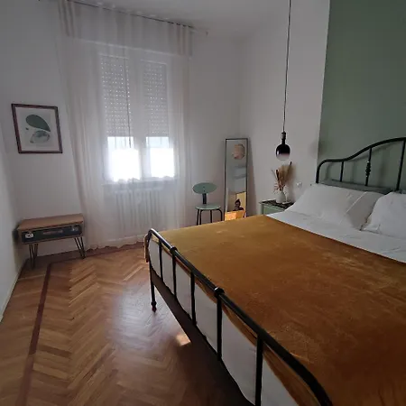 Casa Tulu